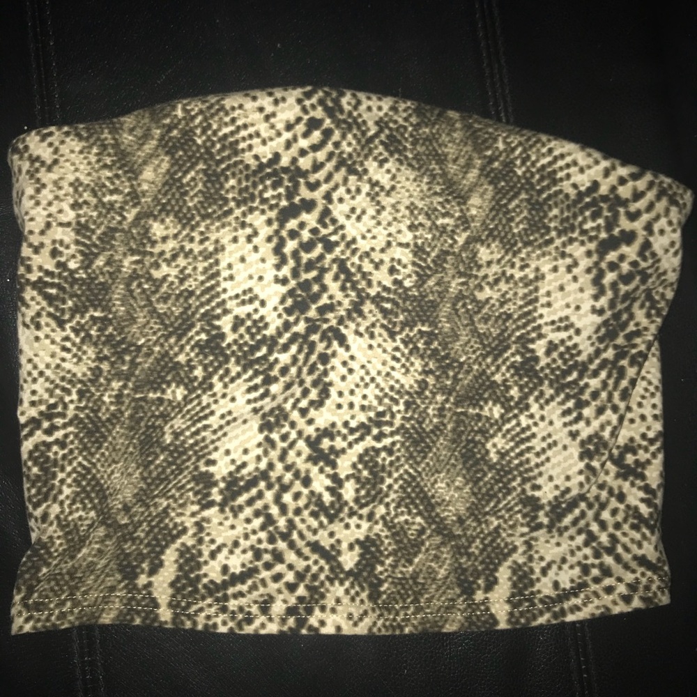 Bandeau